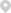 剑河长春骏马(剑河分公司)